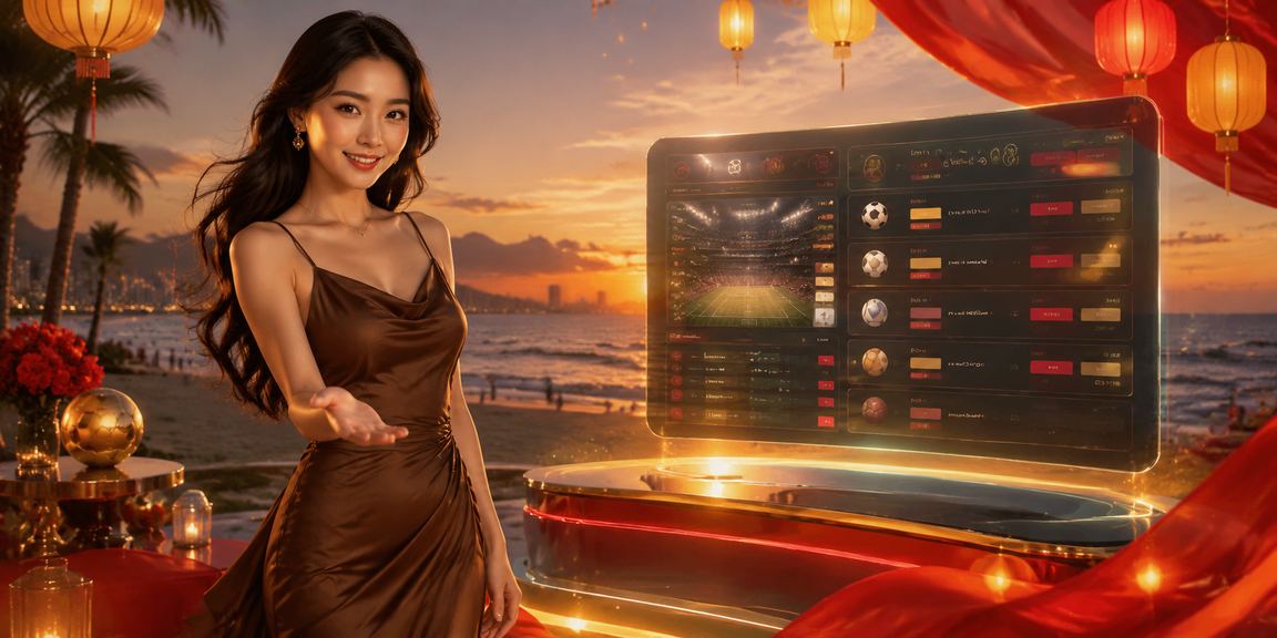 ibet888