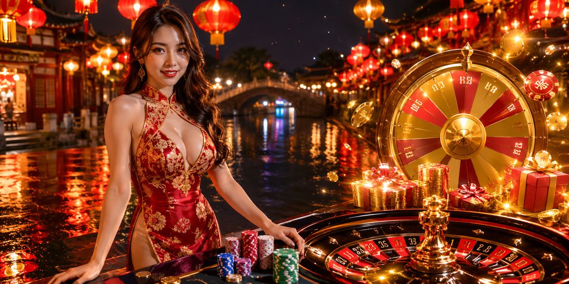 ibet888