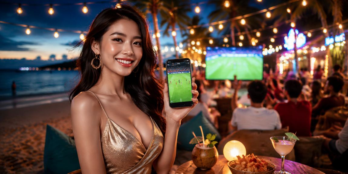 ibet888