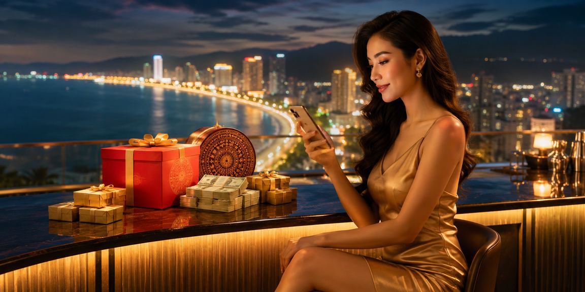 ibet888