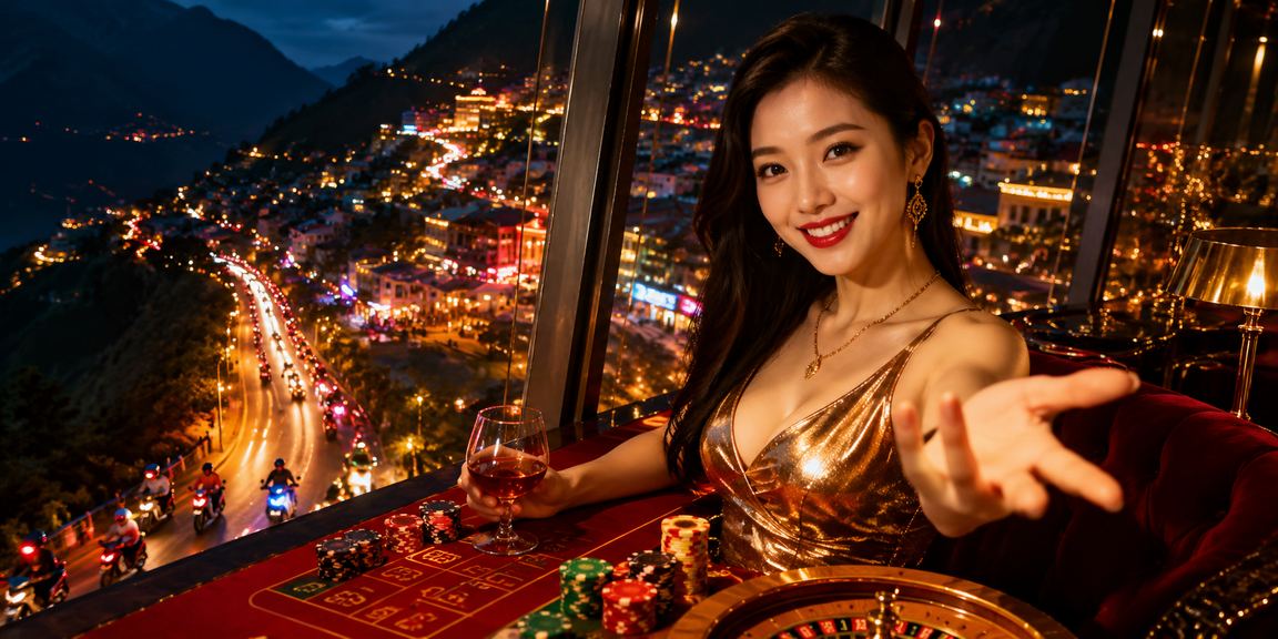 ibet888