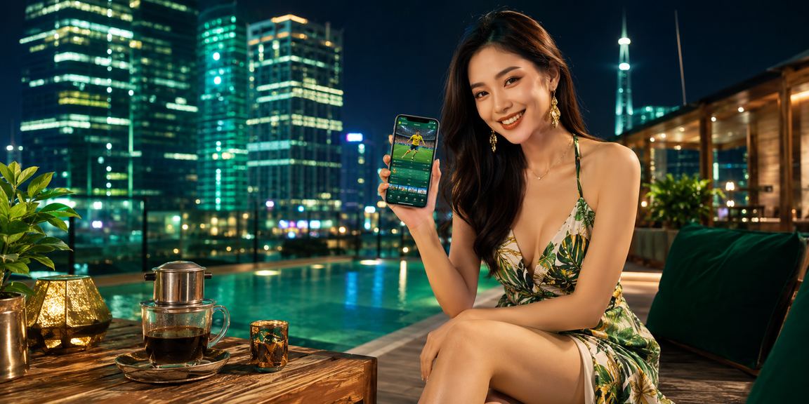ibet888