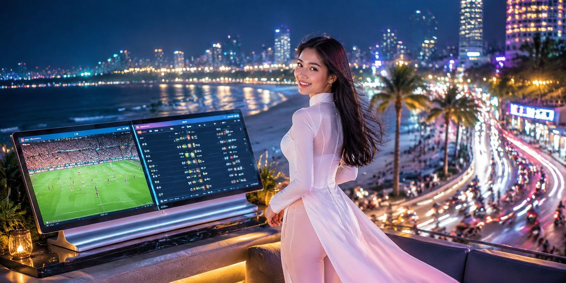 ibet888