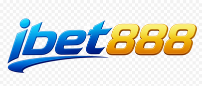 ibet888